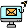 image mail_icon.png (15.9kB)