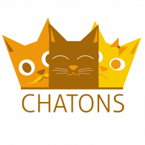 image logo_chatons.png (0.2MB)
Lien vers: https://www.chatons.org/